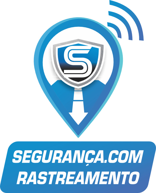 Logo Empresa